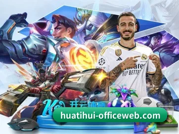 持续创新 - AI 与大数据深度融合,为用户提供个性化的智能服务。
