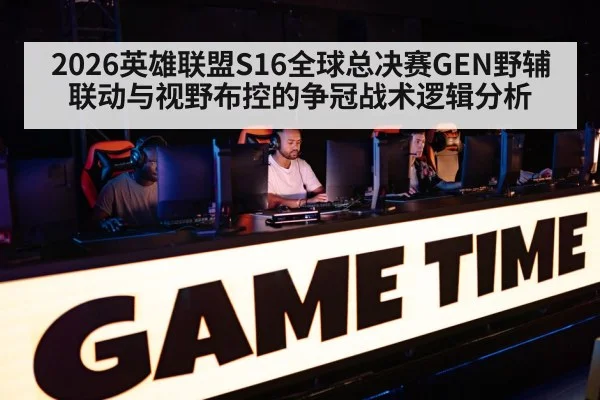 esports league of legends tournament stage